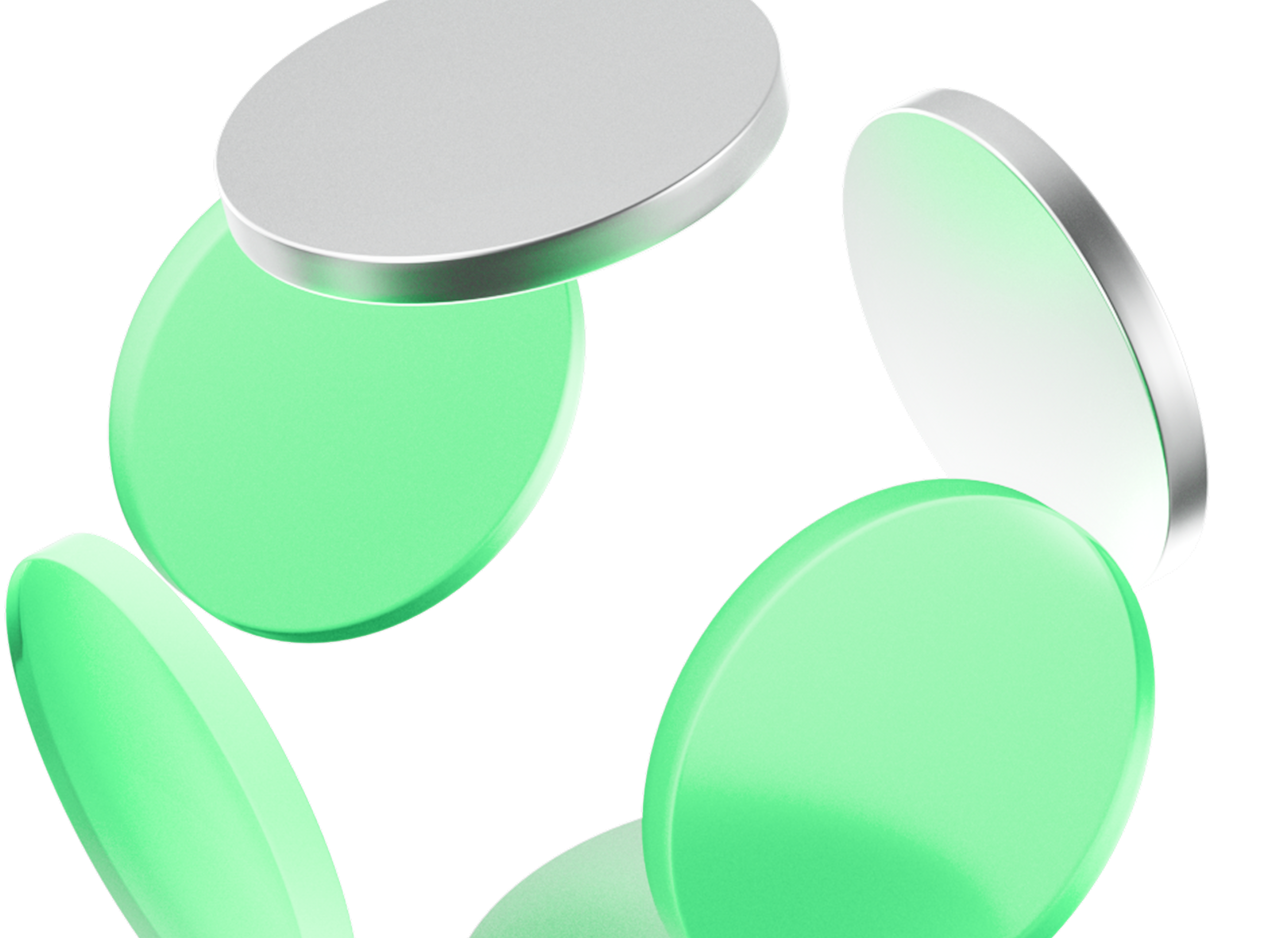 VelaFi stablecoin payment illustration