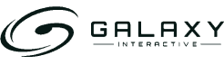Trusted Partner