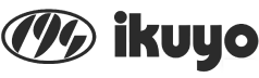 Trusted Partner