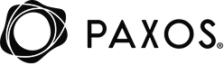 Trusted Partner