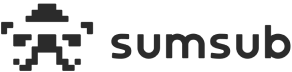 Trusted Partner